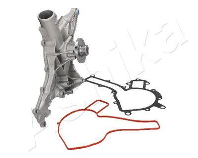 POMPă DE APă RăCIRE MOTOR ASHIKA 35000516 2