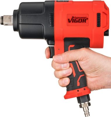 Vorschau V6899N Ansicht 14