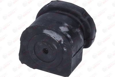 SUPORT TRAPEZ BIRTH 2108 8