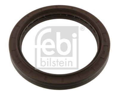 FEBI BILSTEIN Wellendichtring, Differential