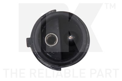 SENZOR DE AVERTIZARE UZURA PLACUTE DE FRANA NK 280082 1