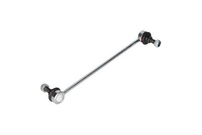 BRAT/BIELETA SUSPENSIE STABILIZATOR Kavo Parts SLS8506 13