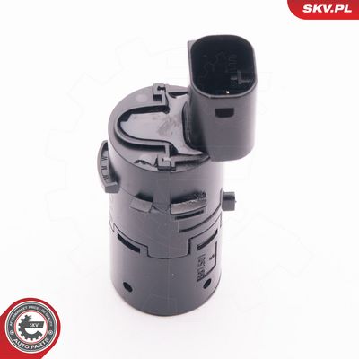 Snímač pakovacieho systému ESEN SKV 28SKV058