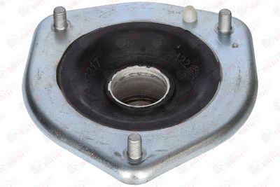 RULMENT SARCINA SUPORT ARC BIRTH 52317 1
