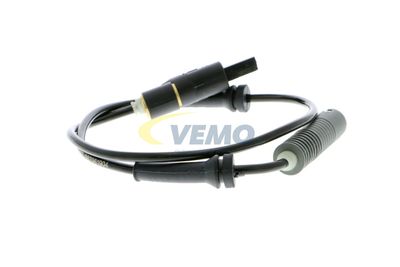 SENSOR RADDREHZAHL VEMO V20720460 43