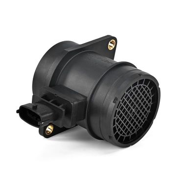 SENZOR DEBIT AER DELPHI AF1039912B1 4