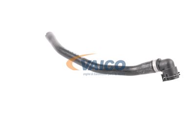 FURTUN RADIATOR VAICO V402008 40