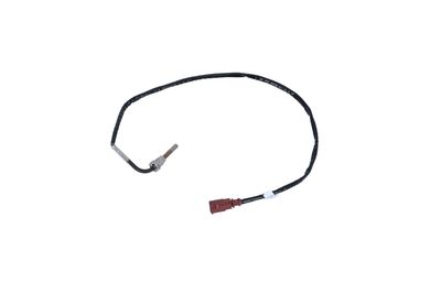 SENSOR ABGASTEMPERATUR NRF 707084 7