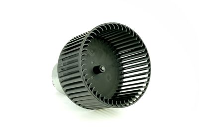 VENTILATOR HABITACLU NISSENS 87149 39