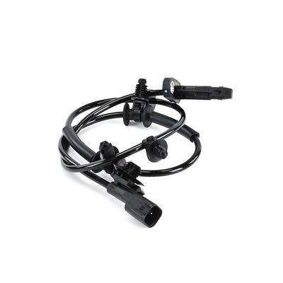SENSOR RADDREHZAHL DELPHI SS2156212B1 23