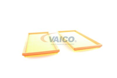 FILTRU AER VAICO V303076 45