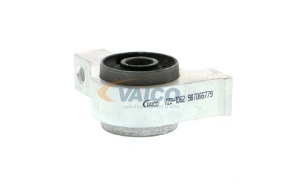 LAGERUNG LENKER VAICO V221062 39