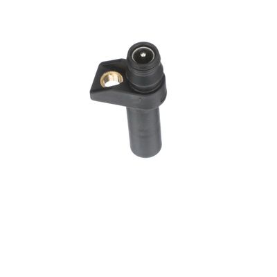 SENZOR IMPULSURI ARBORE COTIT DELPHI SS11229 56