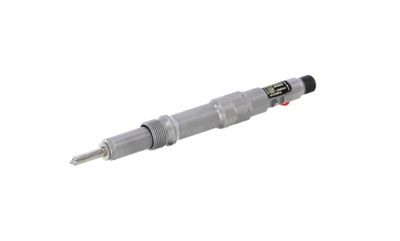 INJECTOR REMANTE 002003000039R 7