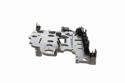 LEITERPLATINE MECHATRONIK (AUTOMATIKGETRIEBE) VEMO V25860013 8