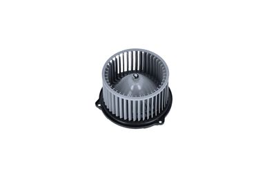 VENTILATOR HABITACLU NRF 34470 41
