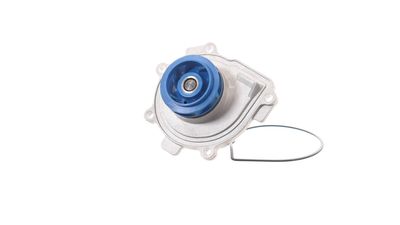 POMPă DE APă RăCIRE MOTOR SKF VKPC85312 19
