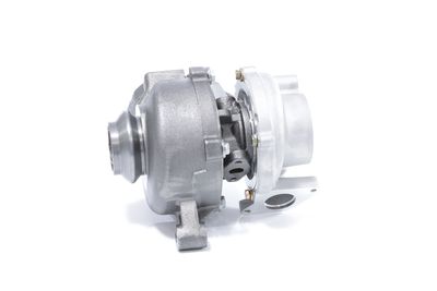 COMPRESOR SISTEM DE SUPRAALIMENTARE BTS Turbo T914370BT 26