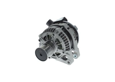 GENERATOR / ALTERNATOR BOSCH 1986A01500 8