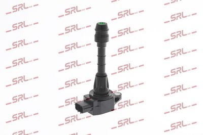 Zapaľovacia cievka SR-LINE E03-0178