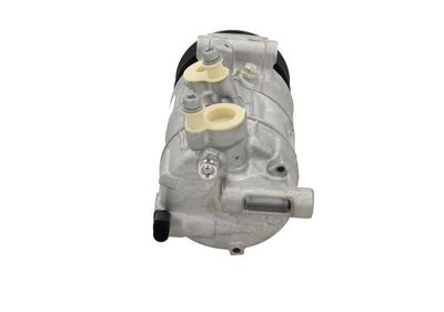 COMPRESOR CLIMATIZARE BV PSH 090445006905 2