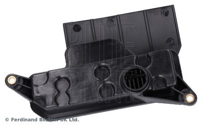 HYDRAULIKFILTERSATZ AUTOMATIKGETRIEBE BLUE PRINT ADT32137 1