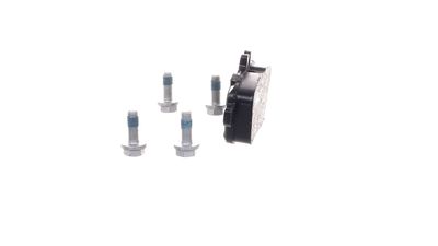 BREMSBELAGSATZ SCHEIBENBREMSE SKF VKBP90056 17