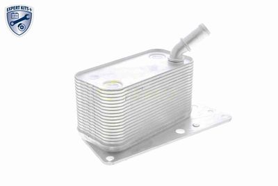 RADIATOR ULEI ULEI MOTOR VEMO V40602101 5