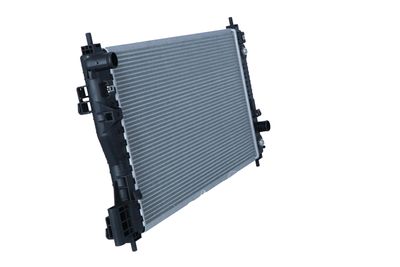 RADIATOR RACIRE MOTOR NRF 550115 37