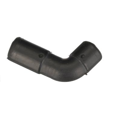 FURTUN AERISIRE BLOC MOTOR GATES EMH538 61