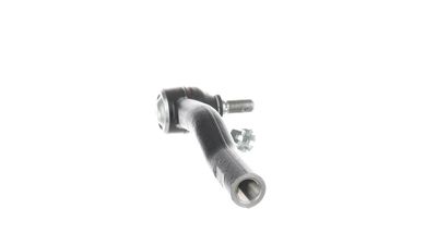 SPURSTANGENKOPF SKF VKDY811019 12
