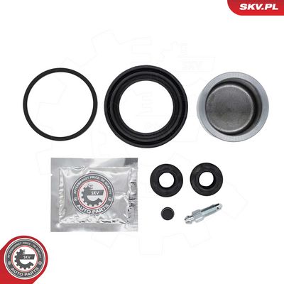 ремонтен комплект, спирачен апарат ESEN SKV 91SKV140