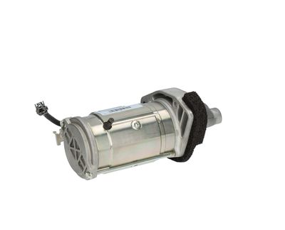 STARTER VALEO 458415 19