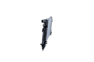 360 Grad Ansicht 12
