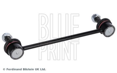 Stabilisator stag BLUE PRINT ADG08595