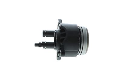 RULMENT DE PRESIUNE AMBREIAJ AISIN CSCZ005 3