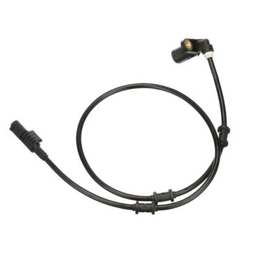 SENSOR RADDREHZAHL DELPHI SS20342 12