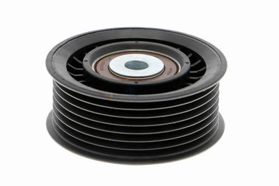 SPANNROLLE KEILRIPPENRIEMEN VAICO V461718 11