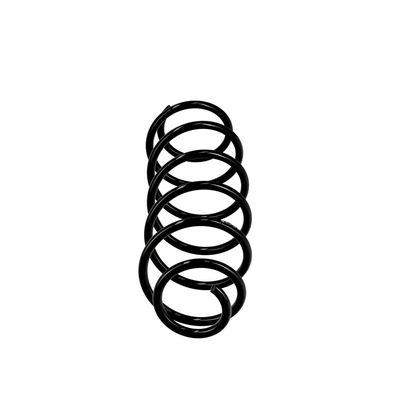 Spiraalveer Voor Links/Rechts past: SMART FORTWO 0.8D/1.0 01.07-