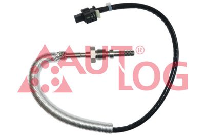 czujnik, temperatura spalin AUTLOG AS3246