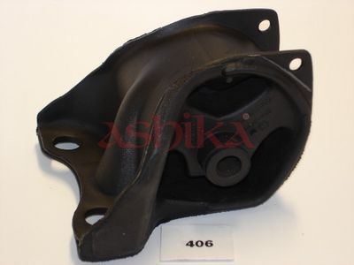 SUPORT MOTOR ASHIKA GOM406