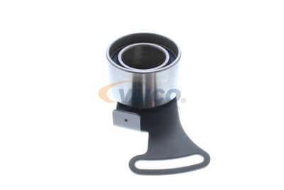 ROLA INTINZATOR CUREA DISTRIBUTIE VAICO V490007 58