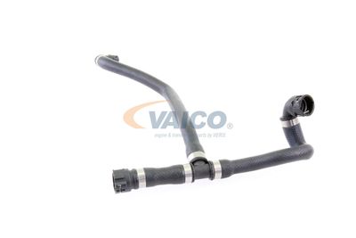 KüHLERSCHLAUCH VAICO V201327 45