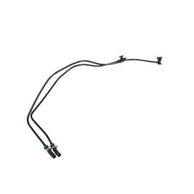 FURTUN SUPRACURGERE COMBUSTIBIL GATES MFL1040 34