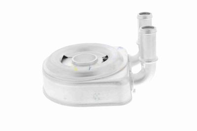 RADIATOR ULEI ULEI MOTOR VEMO V22600002 1