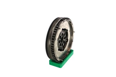 VOLANTA REMANTE 009001000057R 31