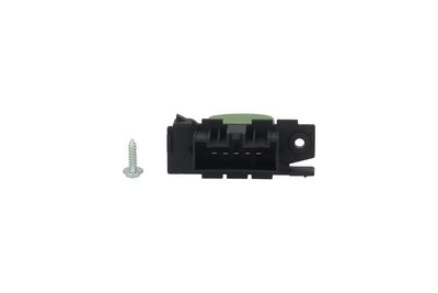 REZISTOR VENTILATOR HABITACLU KAMOKA 4140039 4