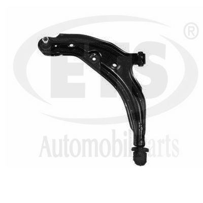 ETS 18.TC.478 Рычаг подвески  для NISSAN MICRA II (K11) 1.0 i 16V