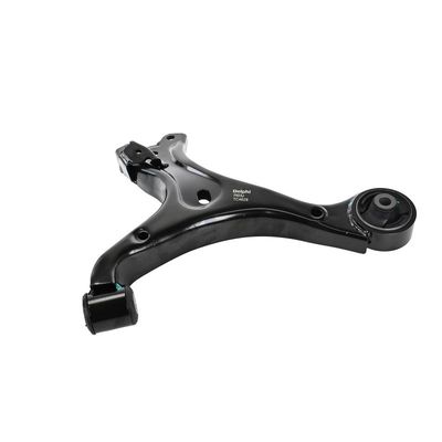 LENKER RADAUFHäNGUNG DELPHI TC4628 25