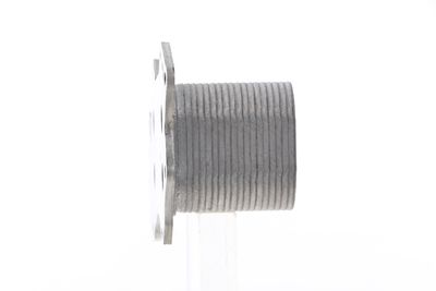 ÖLKüHLER MOTORöL MAHLE CLC135000S 20